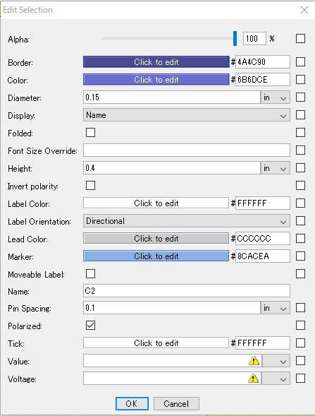 f:id:k-taniguchi0709:20210627152614j:plain