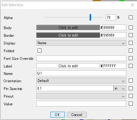 f:id:k-taniguchi0709:20210627153055j:plain