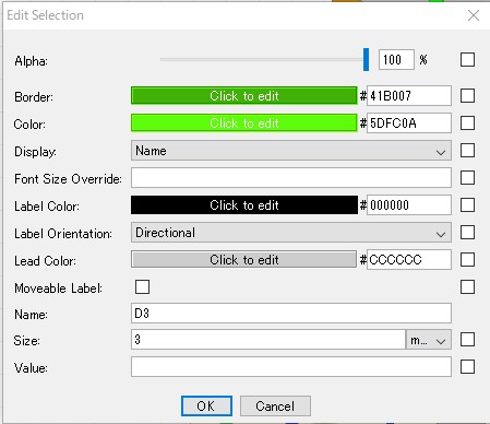 f:id:k-taniguchi0709:20210627153322j:plain