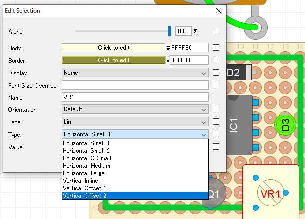 f:id:k-taniguchi0709:20210627153431p:plain