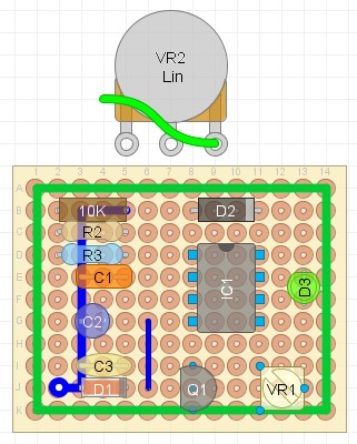 f:id:k-taniguchi0709:20210627153826j:plain