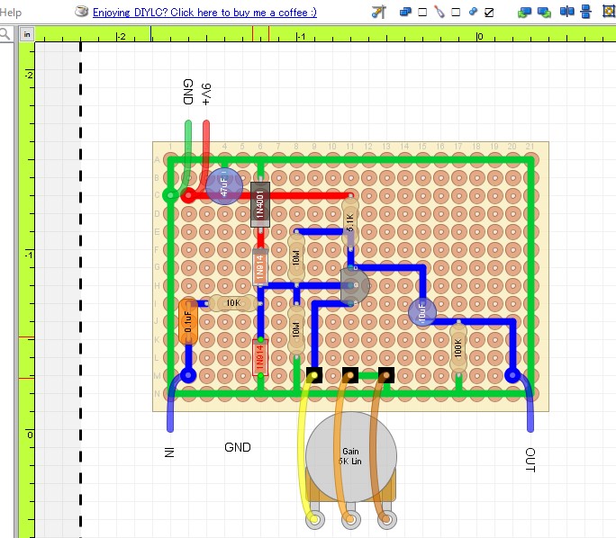 f:id:k-taniguchi0709:20210627162455j:plain