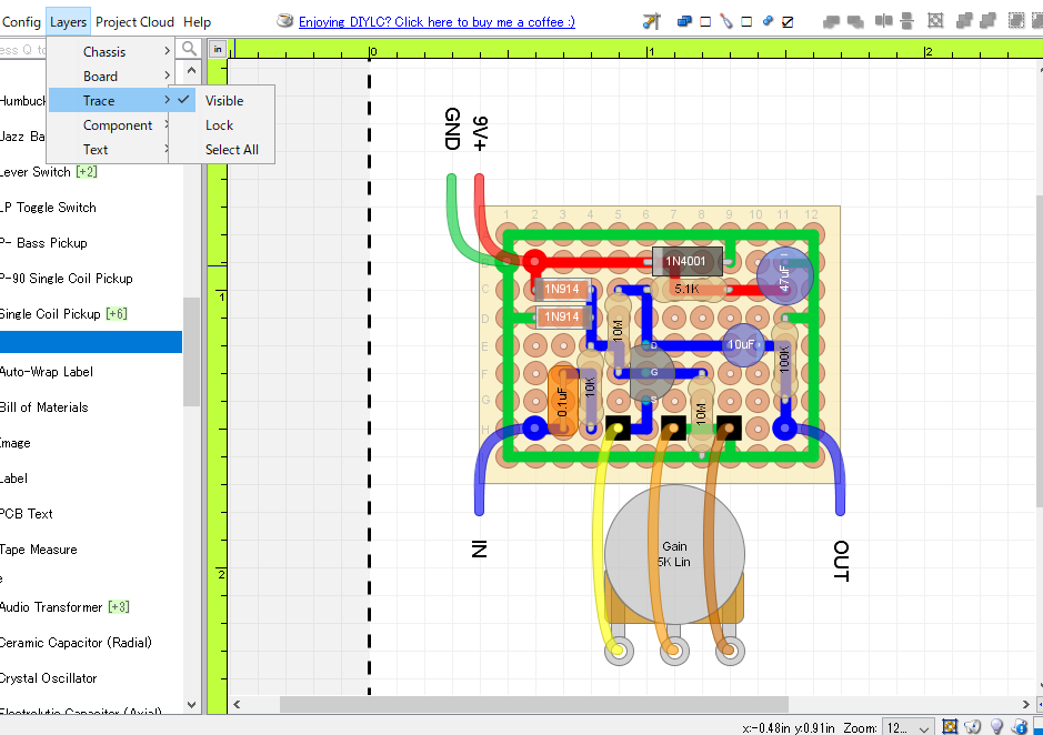 f:id:k-taniguchi0709:20210627164836p:plain