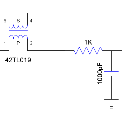 準備】EQDが放つ天災、それがErupter - 音響効果な日々