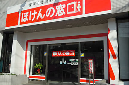 f:id:k-taniguchi0925:20180818210714p:plain f:id:k-taniguchi0925:20180818210714p:plain