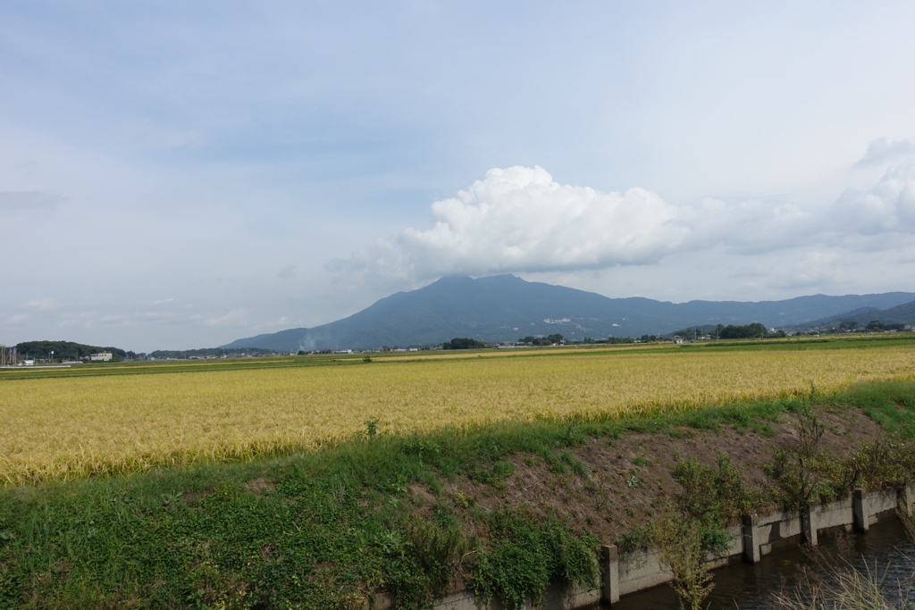 f:id:k-tetu:20171005174237j:plain f:id:k-tetu:20171005174237j:plain