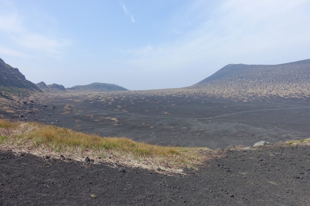 f:id:k-tetu:20180329092209j:plain f:id:k-tetu:20180329092209j:plain