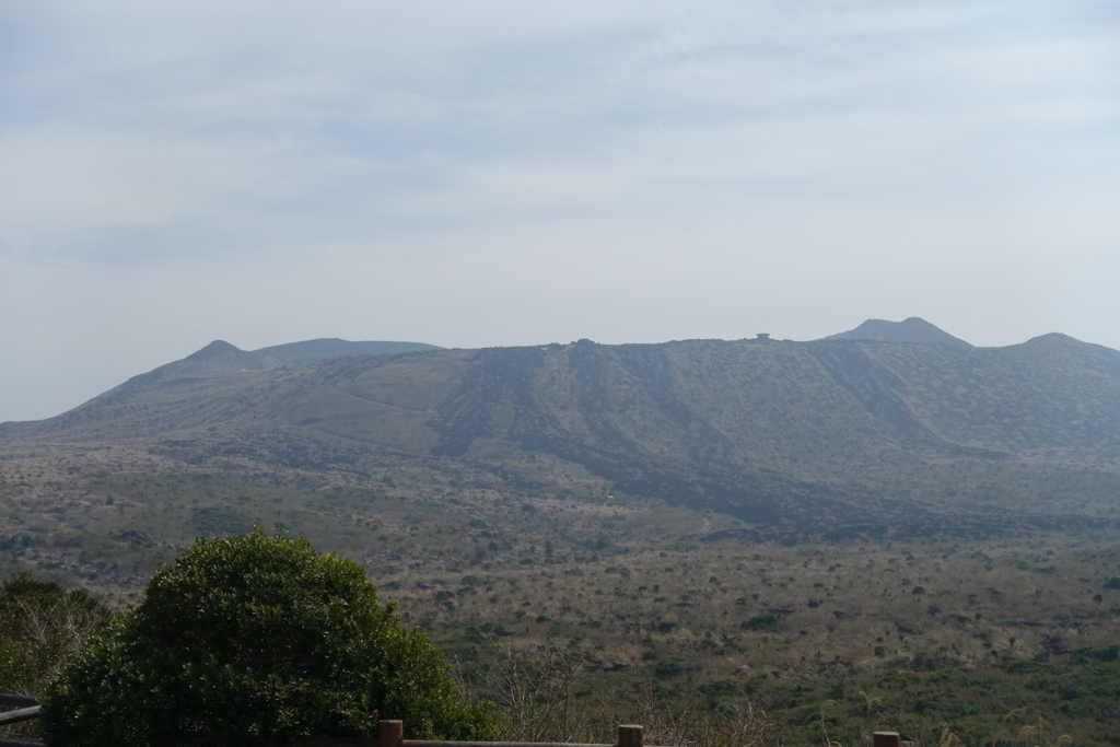 f:id:k-tetu:20180329102508j:plain f:id:k-tetu:20180329102508j:plain
