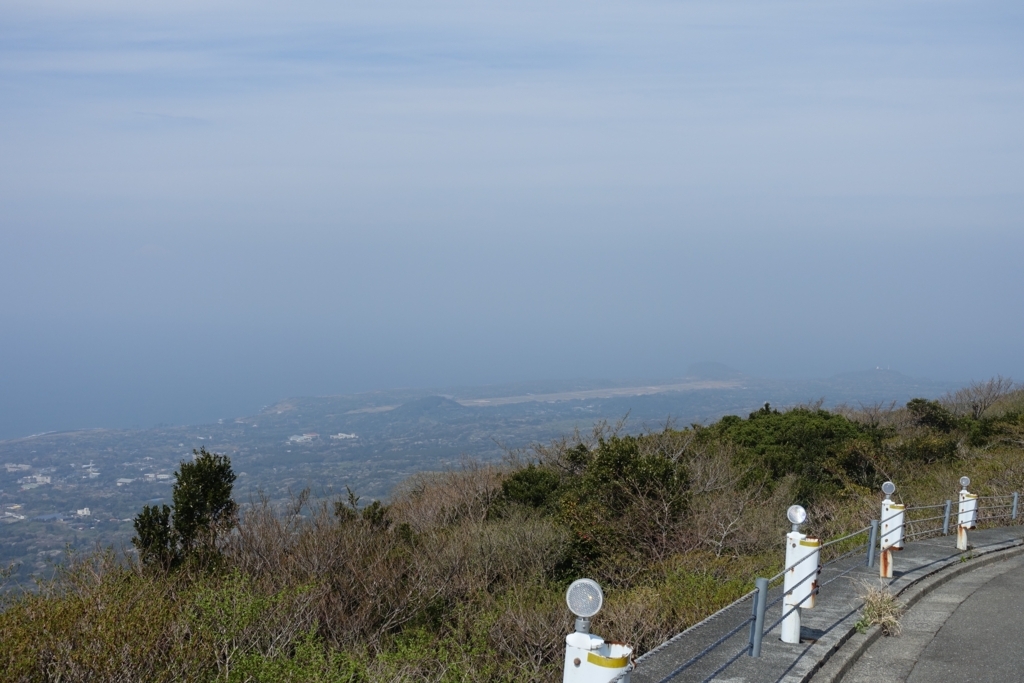 f:id:k-tetu:20180329102534j:plain f:id:k-tetu:20180329102534j:plain