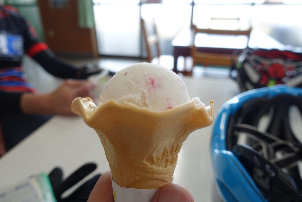 f:id:k-tetu:20180329104732j:plain f:id:k-tetu:20180329104732j:plain