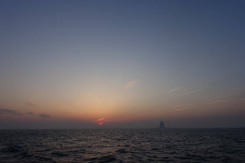 f:id:k-tetu:20180329104816j:plain f:id:k-tetu:20180329104816j:plain