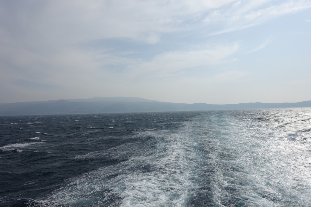 f:id:k-tetu:20180329104955j:plain f:id:k-tetu:20180329104955j:plain