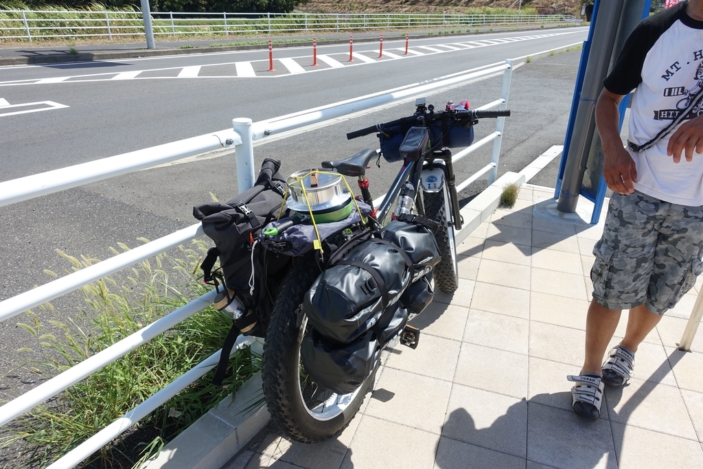 f:id:k-tetu:20180912114340j:plain f:id:k-tetu:20180912114340j:plain