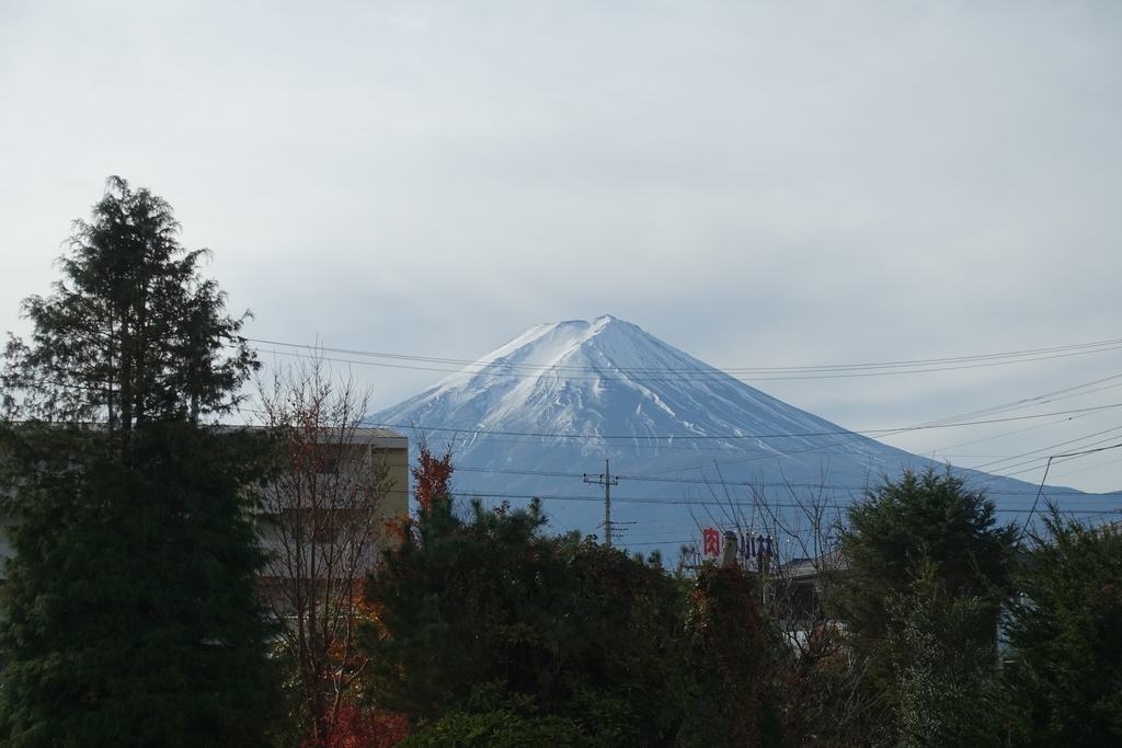 f:id:k-tetu:20181224202658j:plain f:id:k-tetu:20181224202658j:plain