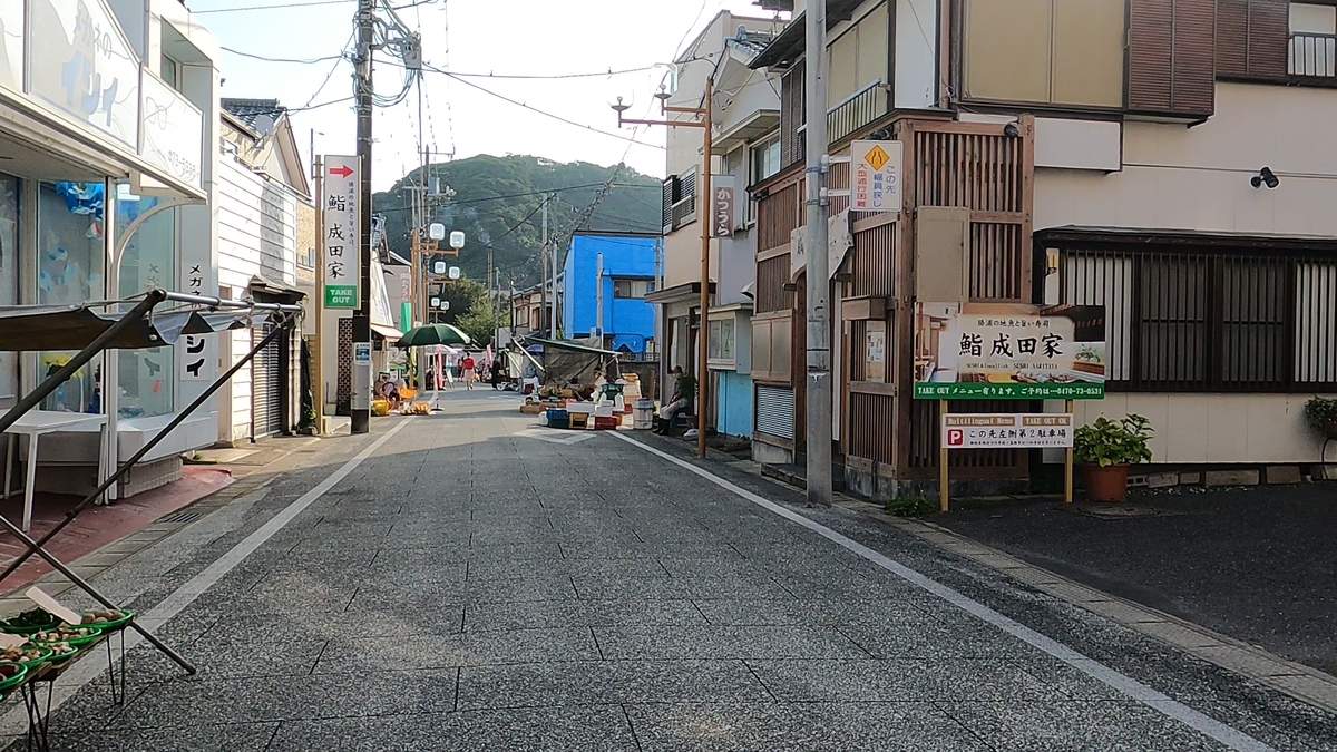 f:id:k-tetu:20210924102201j:plain