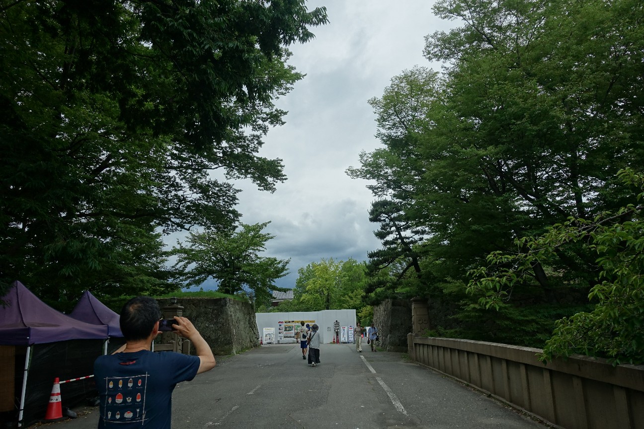 f:id:k-tetu:20260707235026j:image f:id:k-tetu:20260707235026j:image