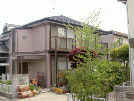 f:id:k-toso:20080512093817j:image f:id:k-toso:20080512093817j:image