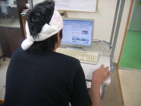f:id:k-toso:20090527095229j:image f:id:k-toso:20090527095229j:image