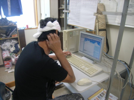 f:id:k-toso:20090527095343j:image f:id:k-toso:20090527095343j:image