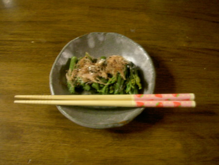f:id:k-toso:20090529084113j:image f:id:k-toso:20090529084113j:image