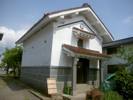 f:id:k-toso:20090531023441j:image f:id:k-toso:20090531023441j:image