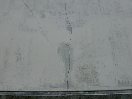 f:id:k-toso:20090531023453j:image f:id:k-toso:20090531023453j:image