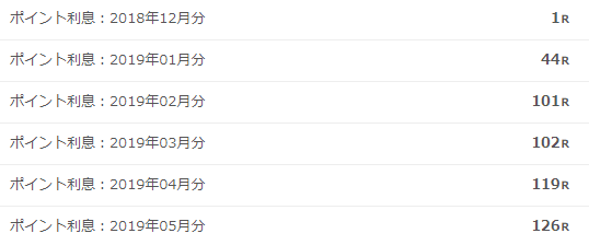 f:id:k-tsubasamaru:20190623091701p:plain f:id:k-tsubasamaru:20190623091701p:plain
