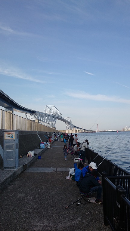 f:id:k-tsutsuji:20170510201413j:plain f:id:k-tsutsuji:20170510201413j:plain