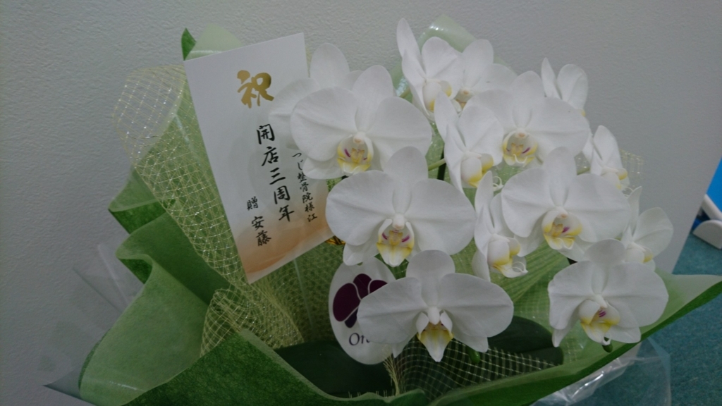 f:id:k-tsutsuji:20180824093217j:plain