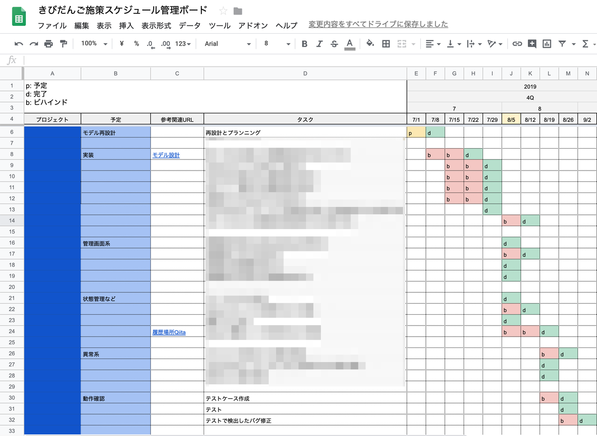 f:id:k-waragai:20191112163338p:plain