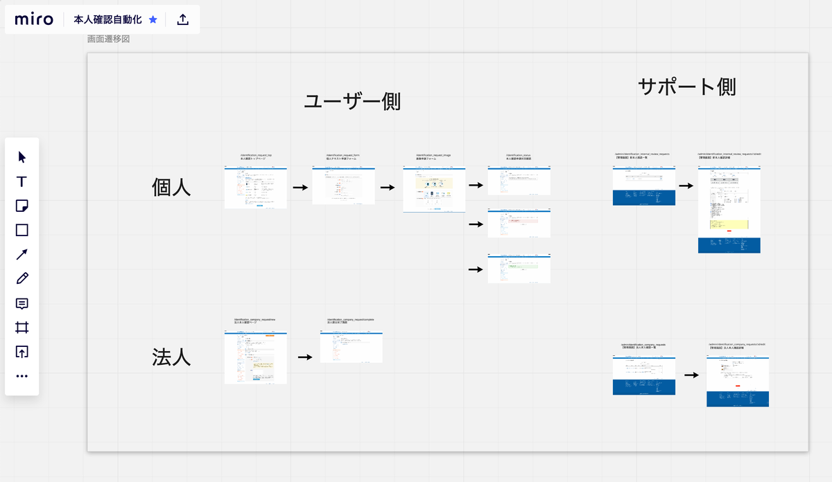 f:id:k-waragai:20191112163423p:plain