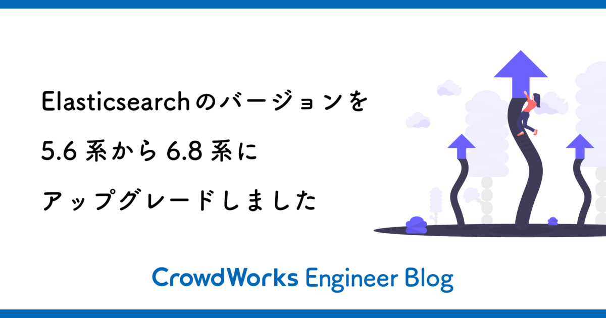 f:id:k-waragai:20200603120838p:plain
