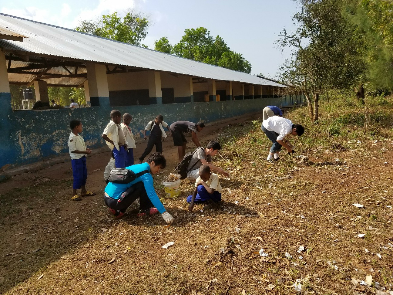 f:id:k-y-s-20120421:20180814193147j:image