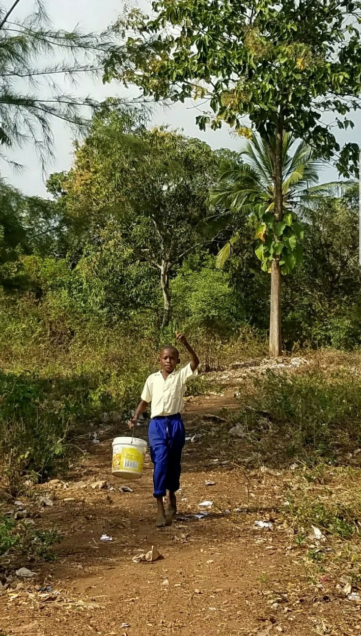 f:id:k-y-s-20120421:20180814193246j:image