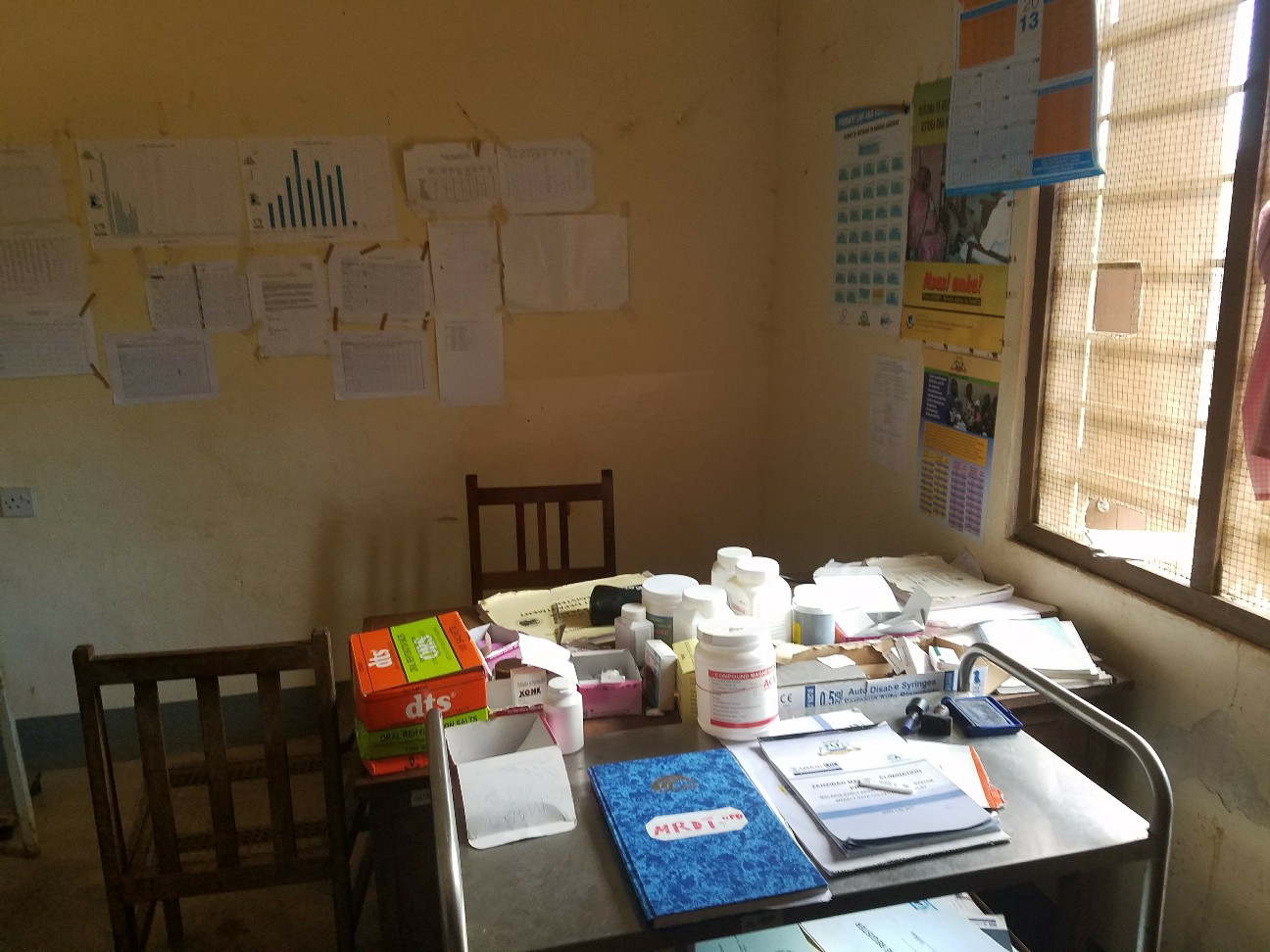 f:id:k-y-s-20120421:20180814193551j:image