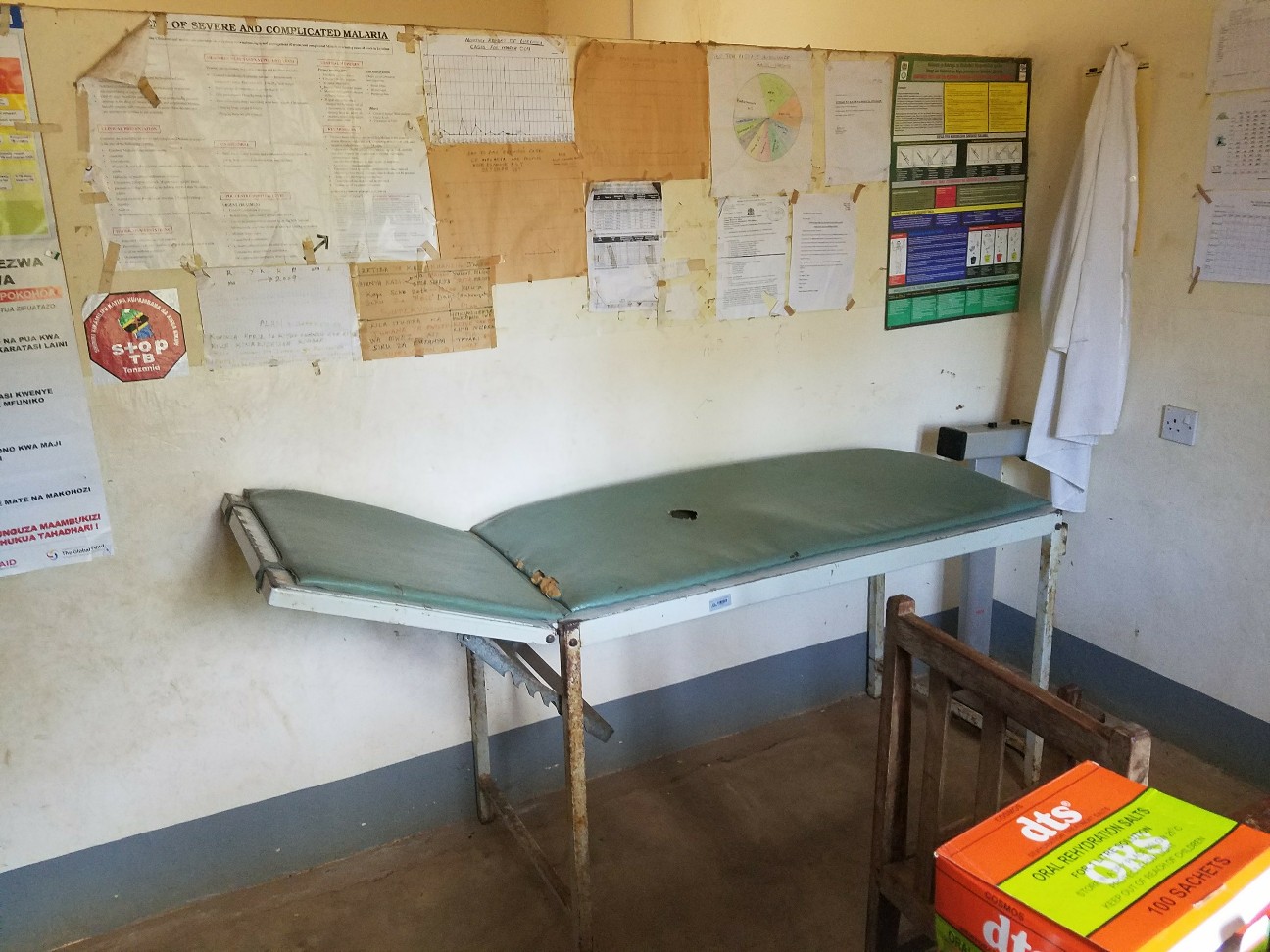 f:id:k-y-s-20120421:20180814193633j:image