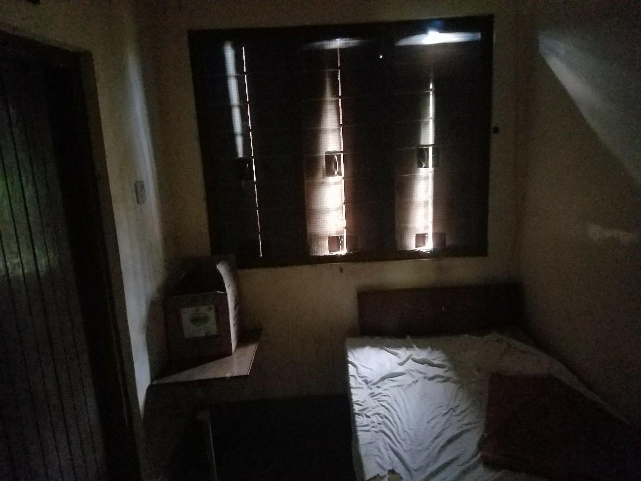 f:id:k-y-s-20120421:20180814193710j:image