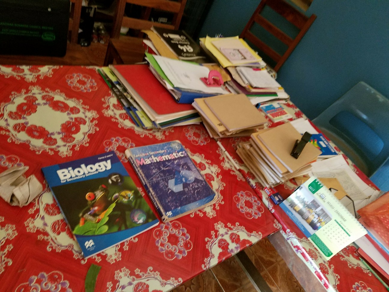 f:id:k-y-s-20120421:20180814194216j:image