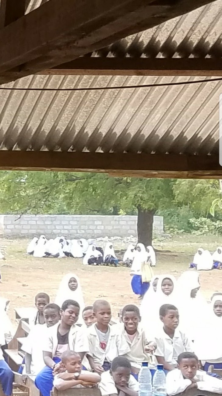 f:id:k-y-s-20120421:20180814194352j:image