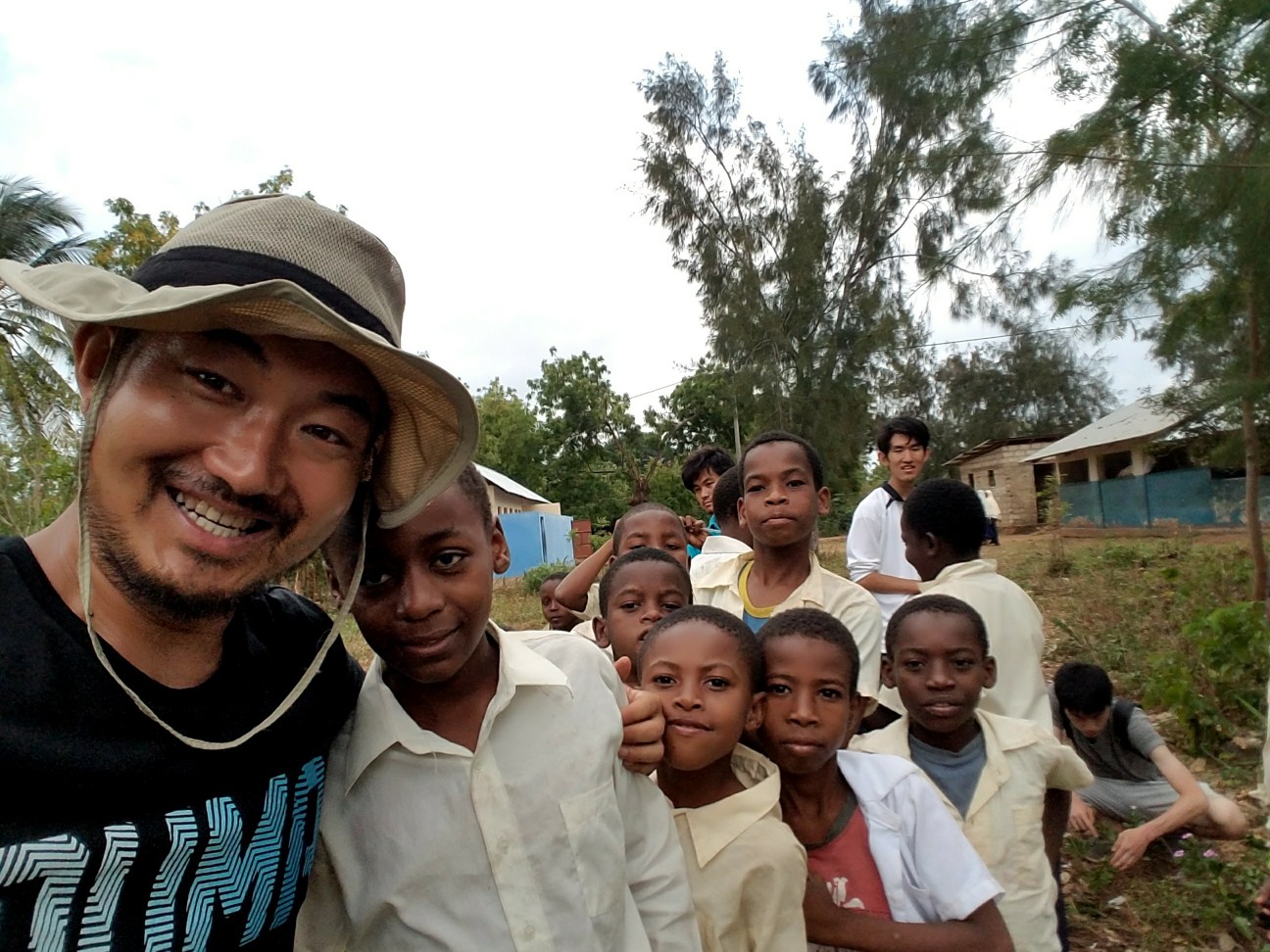 f:id:k-y-s-20120421:20180814195033j:image