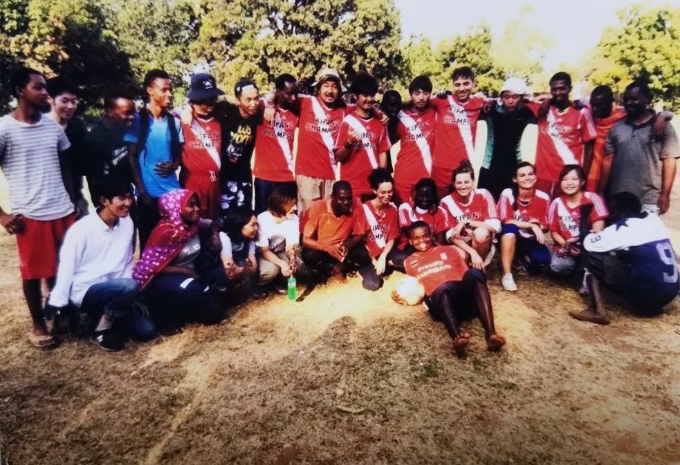 f:id:k-y-s-20120421:20180814201038j:image