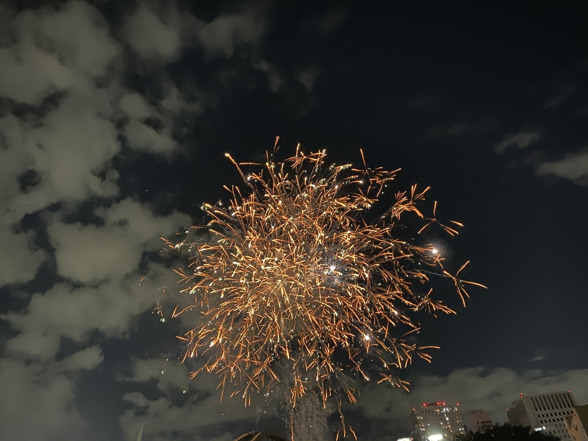 f:id:k-y-u:20191006162814j:plain