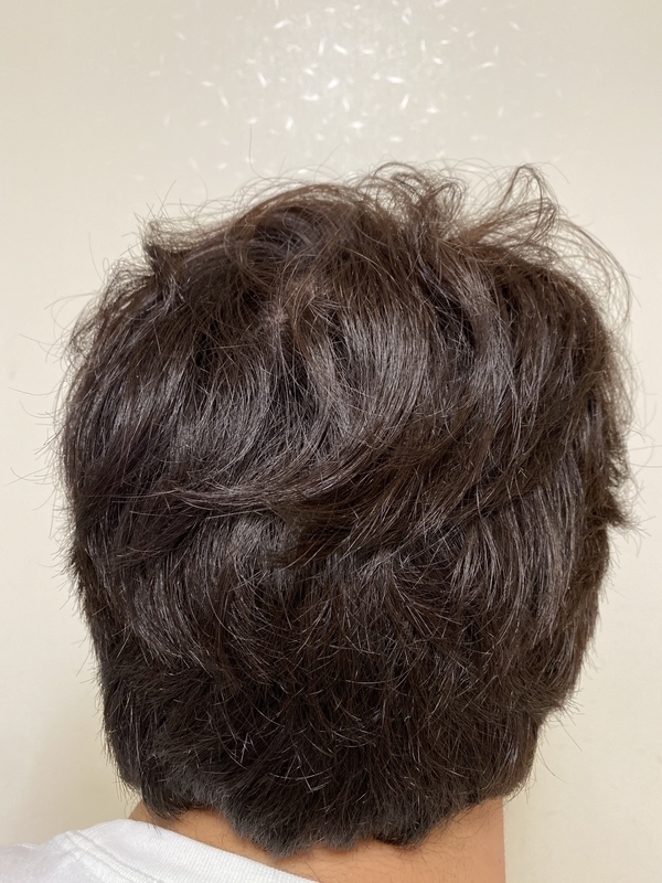 f:id:k-y-u:20200506162126j:plain