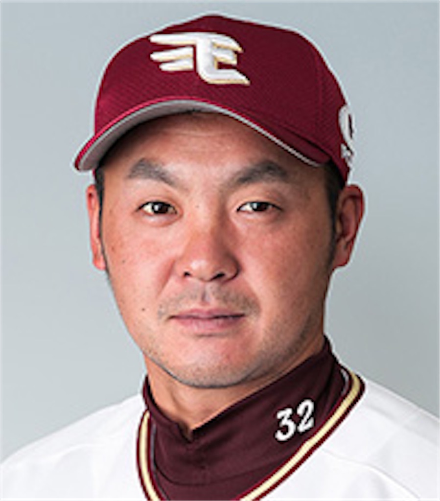 f:id:k-y011409:20181126204705j:image f:id:k-y011409:20181126204705j:image