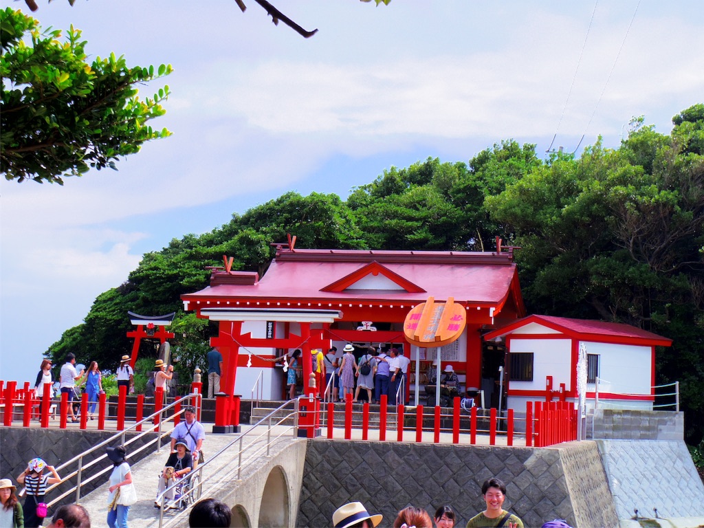 f:id:k-yamamoto626:20160926204451j:image f:id:k-yamamoto626:20160926204451j:image