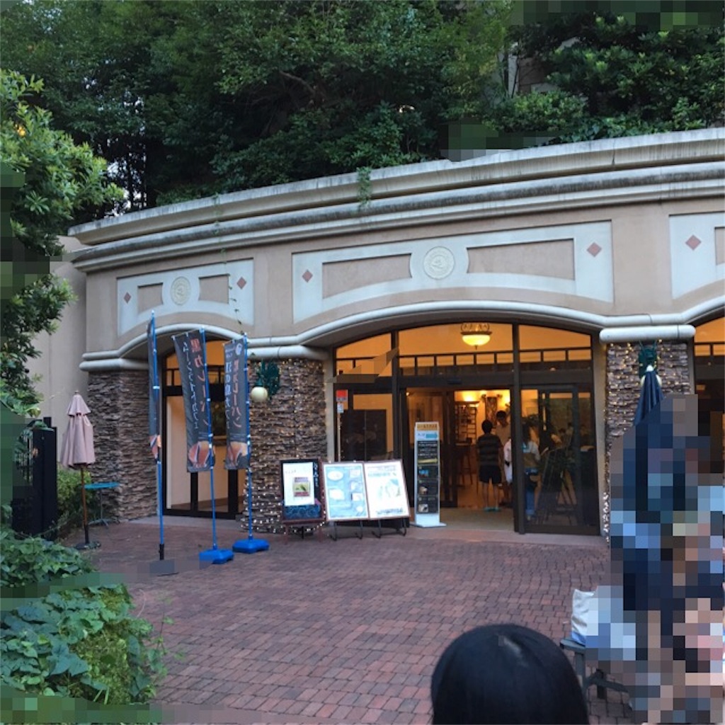 f:id:k-yamanaka1992:20160821212828j:image f:id:k-yamanaka1992:20160821212828j:image