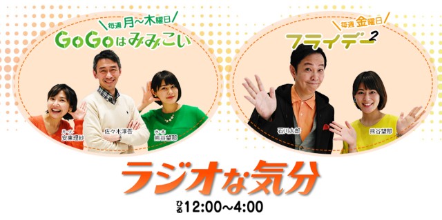 f:id:k-yazama:20210430173331j:image f:id:k-yazama:20210430173331j:image
