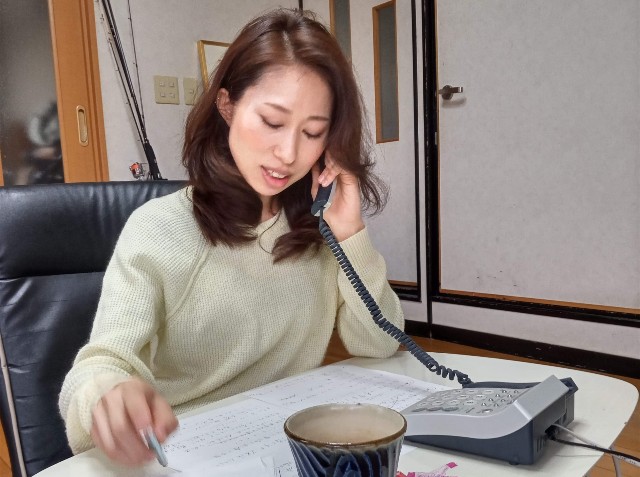 f:id:k-yazama:20210501163249j:image f:id:k-yazama:20210501163249j:image