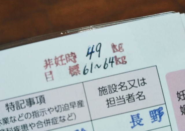 ヤザマタ日記 14 いよいよ臨月突入 体重 お腹の大きさ公開 31 36週 アラフォー移住女子のマタニティ記録 ヤザマノイキザマ