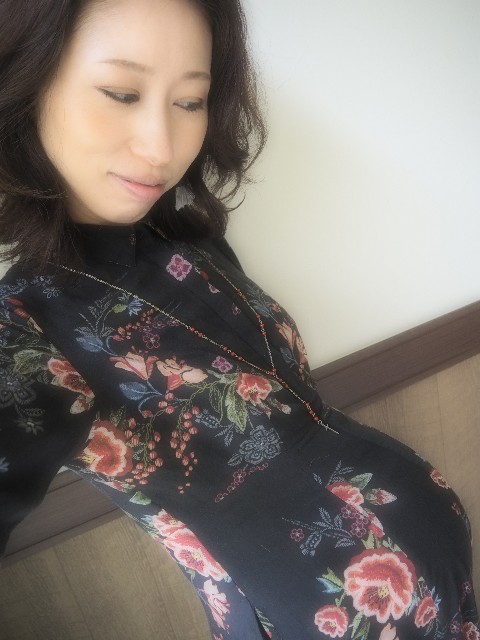 f:id:k-yazama:20210715115158j:image f:id:k-yazama:20210715115158j:image